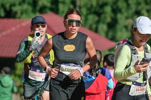 BIB: 
                            <button type="button" onclick="openModal(26694719)" class="btn btn-primary btn-sm float-right btn-popup" data-toggle="modal" data-target=".modal-high-quality">
                        <i class="fas fa-shopping-cart"></i> Add to Cart
                    </button>
                                            <button type="button" onclick="isThisMe(26694719, true)" class="btn btn-success btn-sm float-right btn-popup btn-isme hidden" data-toggle="tooltip" data-placement="bottom" title="นี่คือรูปของคุณใช่ไหม คลิกที่นี่เพื่อเอาเข้าอัลบั้ม">
                        <i class="fas fa-plus"></i> Add to album
                    </button>
                    <button type="button" onclick="isThisMe(26694719, false)" class="btn btn-warning btn-sm float-right btn-popup btn-isnotme hidden">
                        <i class="fas fa-ban"></i> Remove from album
                    </button>